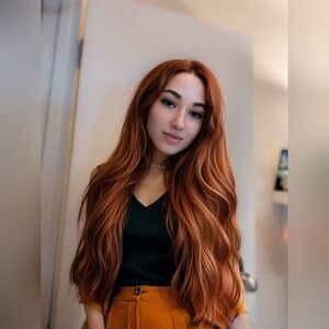 Meet your Posher, Maka